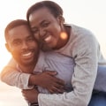 Signs of a Healthy Relationship: How to Identify and Cultivate a Strong Connection