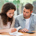 Managing Money Issues as a Couple: Tips for Healthy Relationships