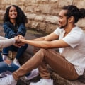 How to Improve Your Relationships: Tips and Advice