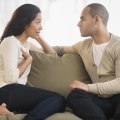Resolving Unresolved Conflicts in Relationships