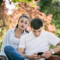 Managing Feelings of Insecurity and Jealousy in Long Distance Relationships