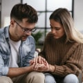 How to Rebuild Trust in Broken Relationships