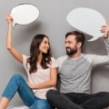Engaging in Difficult Conversations: How to Improve Communication and Build Healthier Relationships