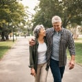Improving Relationships: Tips for Building Healthier Connections