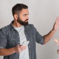 Controlling Behavior: How to Recognize and Address It in Your Relationships