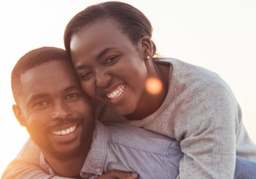 Signs of a Healthy Relationship: How to Identify and Cultivate a Strong Connection