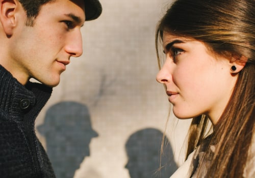 Being Honest and Open in Relationships: Tips and Advice