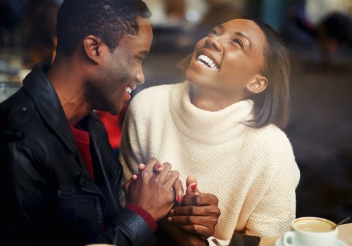 How to Start a Conversation: Tips for Building Healthy Relationships