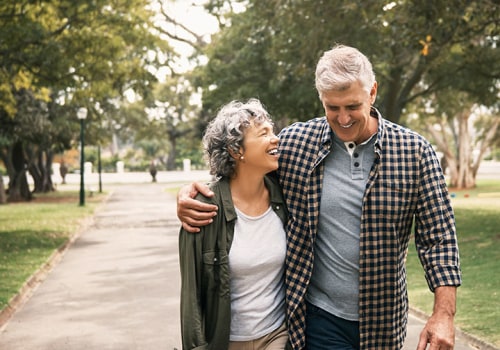 Improving Relationships: Tips for Building Healthier Connections
